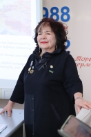 Еуразияшылдық және Қазақстанның дамуы