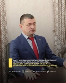 Новая цель сотрудничества КИнЭУ и Департамента экономических расследований